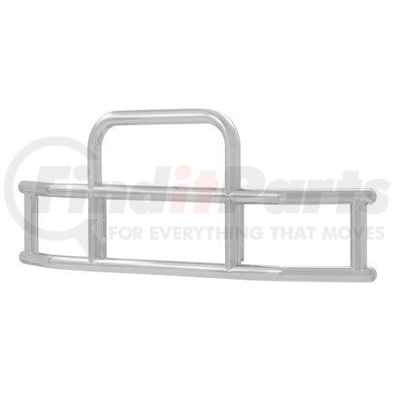 Retrac Mirror 207504 GRILLE GUARD, STAINLESS RET *D