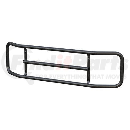 Retrac Mirror 208510R 