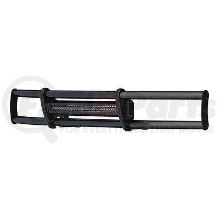 Retrac Mirror 208750 KIT 207750 & KIT 207750 &