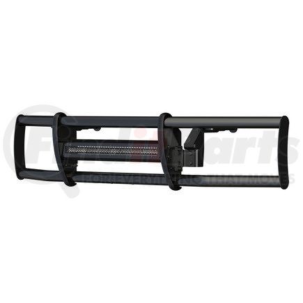 Retrac Mirror 208800 KIT 207800 & KIT 207800 &