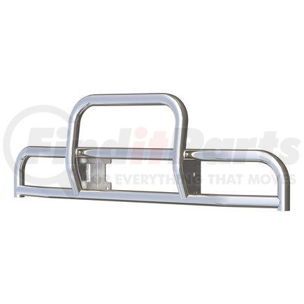 Retrac Mirror 335560 KIT  205560 &  KIT  205560 &