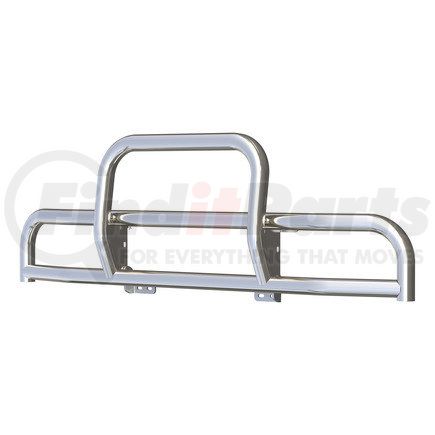 Retrac Mirror 335740 KIT  205740 &  KIT  205740 &