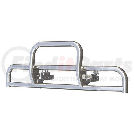 Retrac Mirror 336220 KIT  206220 &  KIT  206220 &