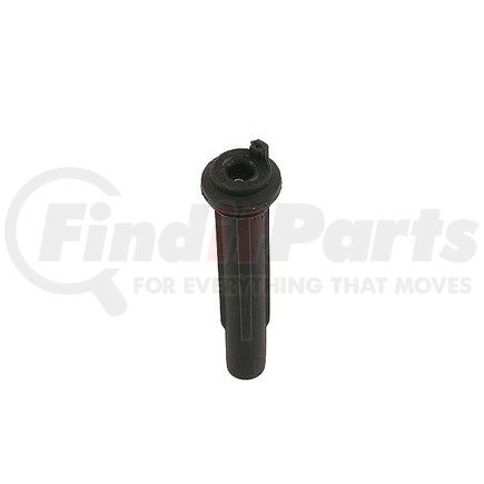 OPPARTS 906 32 001 Spark Plug Connector for MAZDA