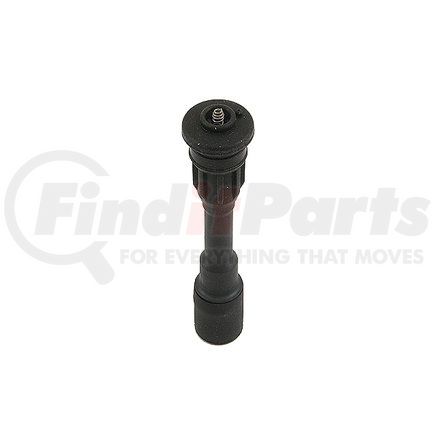 OPPARTS 906 32 002 Spark Plug Connector for MAZDA
