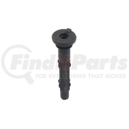 OPPARTS 906 33 002 Spark Plug Connector for MERCEDES BENZ