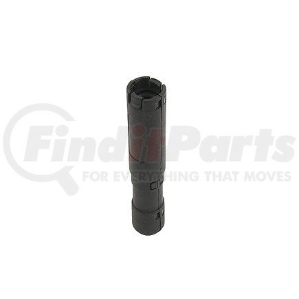 OPPARTS 906 33 003 Spark Plug Connector for MERCEDES BENZ