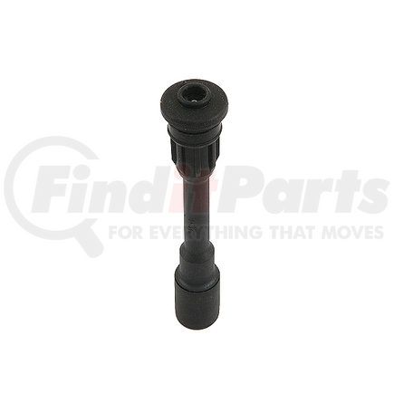 OPPARTS 906 32 003 Spark Plug Connector for MAZDA