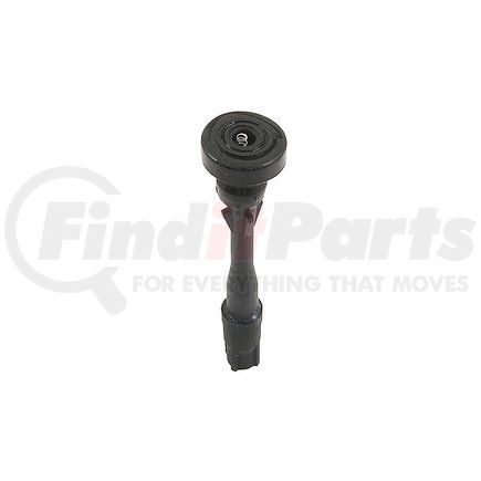 OPPARTS 906 37 003 Spark Plug Connector for MITSUBISHI