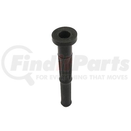 OPPARTS 906 51 001 Spark Plug Connector for TOYOTA