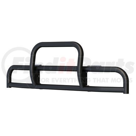 Retrac Mirror 535600 KIT  205600 &  KIT  205600 &