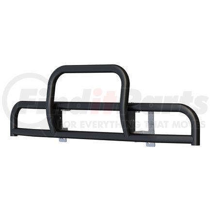 Retrac Mirror 536120 KIT  206120 &  KIT  206120 &