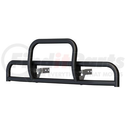 Retrac Mirror 536200 KIT  206200 &  KIT  206200 &