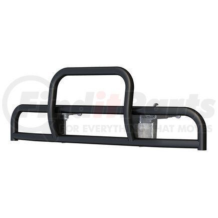 Retrac Mirror 536760 KIT  206760 &  KIT  206760 &