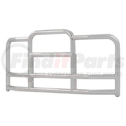 Retrac Mirror 205517 ProTec Assembly 25° - SST