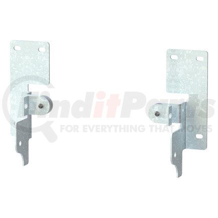 Retrac Mirror 206140 MAG LATCH