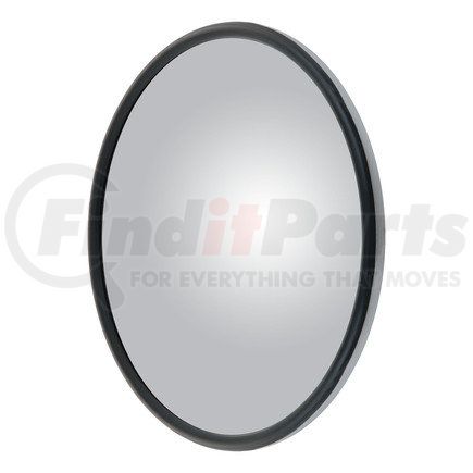 Retrac Mirror 610901 MAPD-SST 8.5 MAPD-SST 8.5