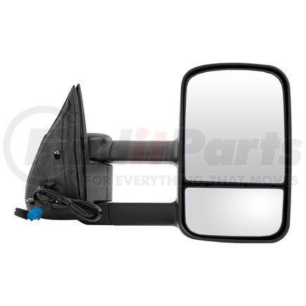 Retrac Mirror 611926 03-06 CHEV/GMC  03-06 CHEV/GMC