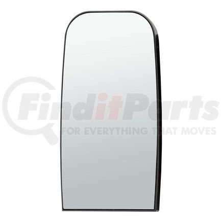 Retrac Mirror 613495 FLAT GLAS