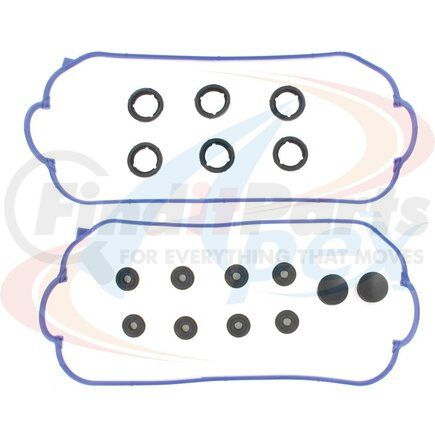 Apex Gaskets AVC128S Valve Cover Gasket Set
