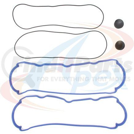 Apex Gaskets AVC131S Valve Cover Gasket Set
