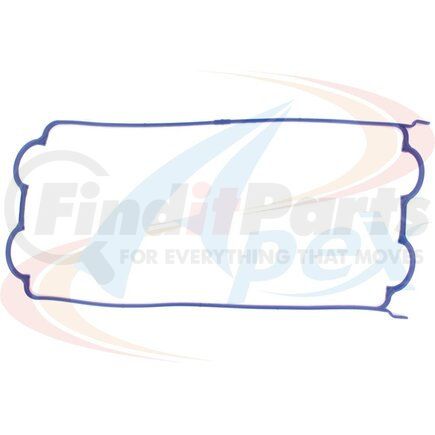 Apex Gaskets AVC138 Valve Cover Gasket Set