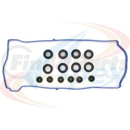 Apex Gaskets AVC153S Valve Cover Gasket Set