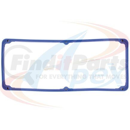 Apex Gaskets AVC202 Valve Cover Gasket Set