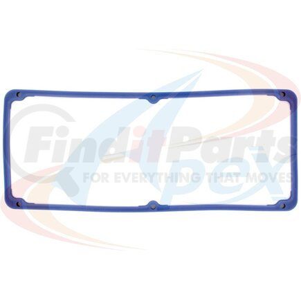 APEX GASKETS AVC202 Valve Cover Gasket Set