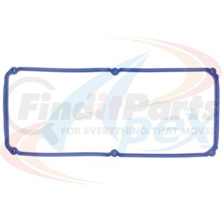 Apex Gaskets AVC200 Valve Cover Gasket Set