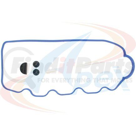 Apex Gaskets AVC210S Valve Cover Gasket Set