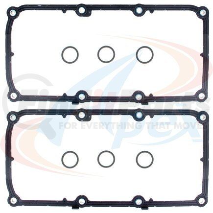 Apex Gaskets AVC237 Valve Cover Gasket Set