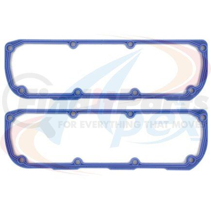 Apex Gaskets AVC250 Valve Cover Gasket Set
