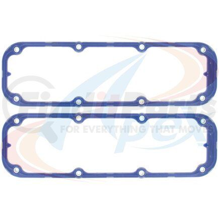 Apex Gaskets AVC256 Valve Cover Gasket Set