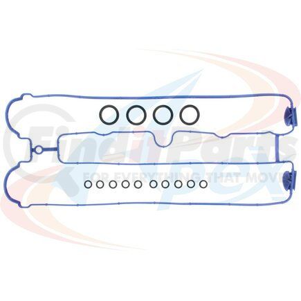 Apex Gaskets AVC316 Valve Cover Gasket Set