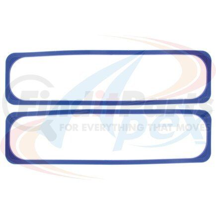 Apex Gaskets AVC323S Valve Cover Gasket Set