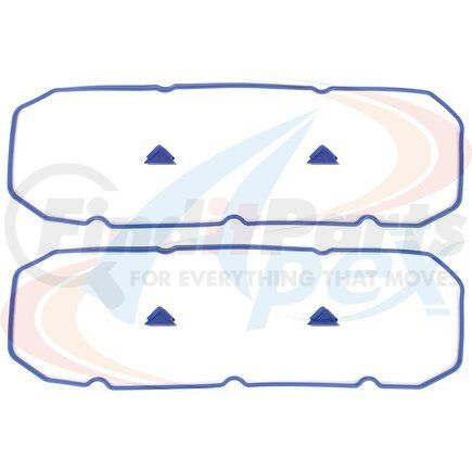 Apex Gaskets AVC352 Valve Cover Gasket Set