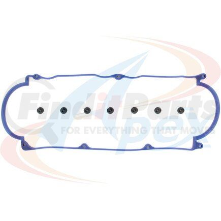Apex Gaskets AVC407S Valve Cover Gasket Set