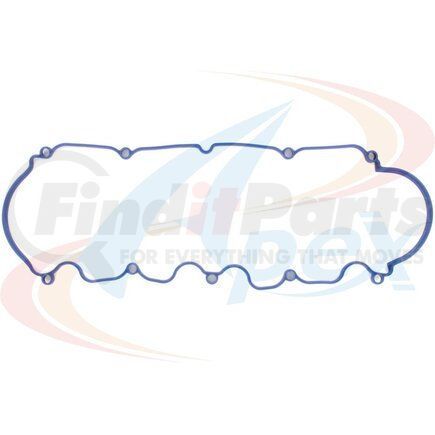 Apex Gaskets AVC410 Valve Cover Gasket Set