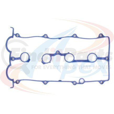 Apex Gaskets AVC419 Valve Cover Gasket Set
