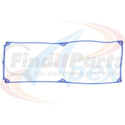 Apex Gaskets AVC418 Valve Cover Gasket Set