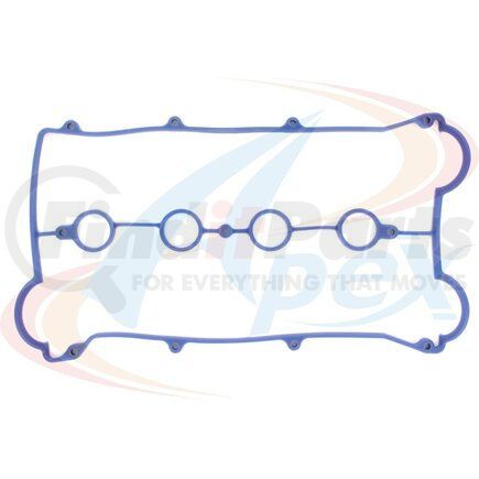 Apex Gaskets AVC426 Valve Cover Gasket Set