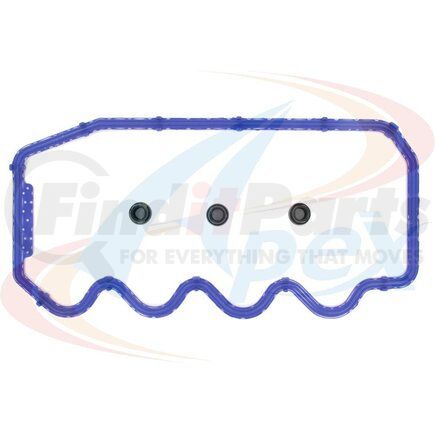Apex Gaskets AVC442 Valve Cover Gasket Set