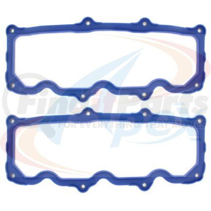 APEX GASKETS AVC446 Valve Cover Gasket Set