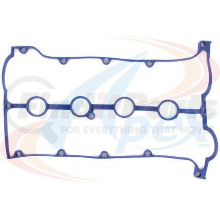 Apex Gaskets AVC457 Valve Cover Gasket Set