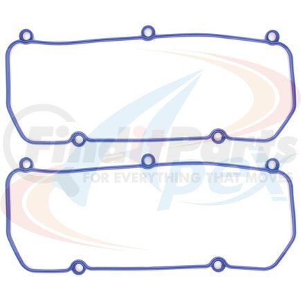 Apex Gaskets AVC454 Valve Cover Gasket Set