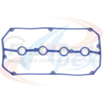 Apex Gaskets AVC467 Valve Cover Gasket Set