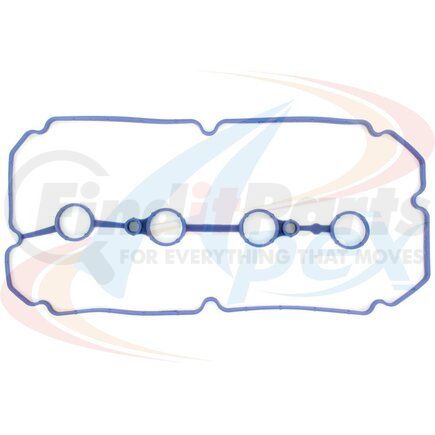 Apex Gaskets AVC469 Valve Cover Gasket Set