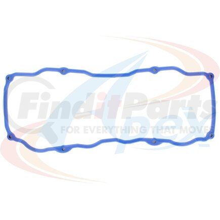 Apex Gaskets AVC506 Valve Cover Gasket Set