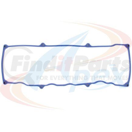Apex Gaskets AVC502 Valve Cover Gasket Set